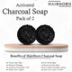 Pack  of 2__Hairhorn